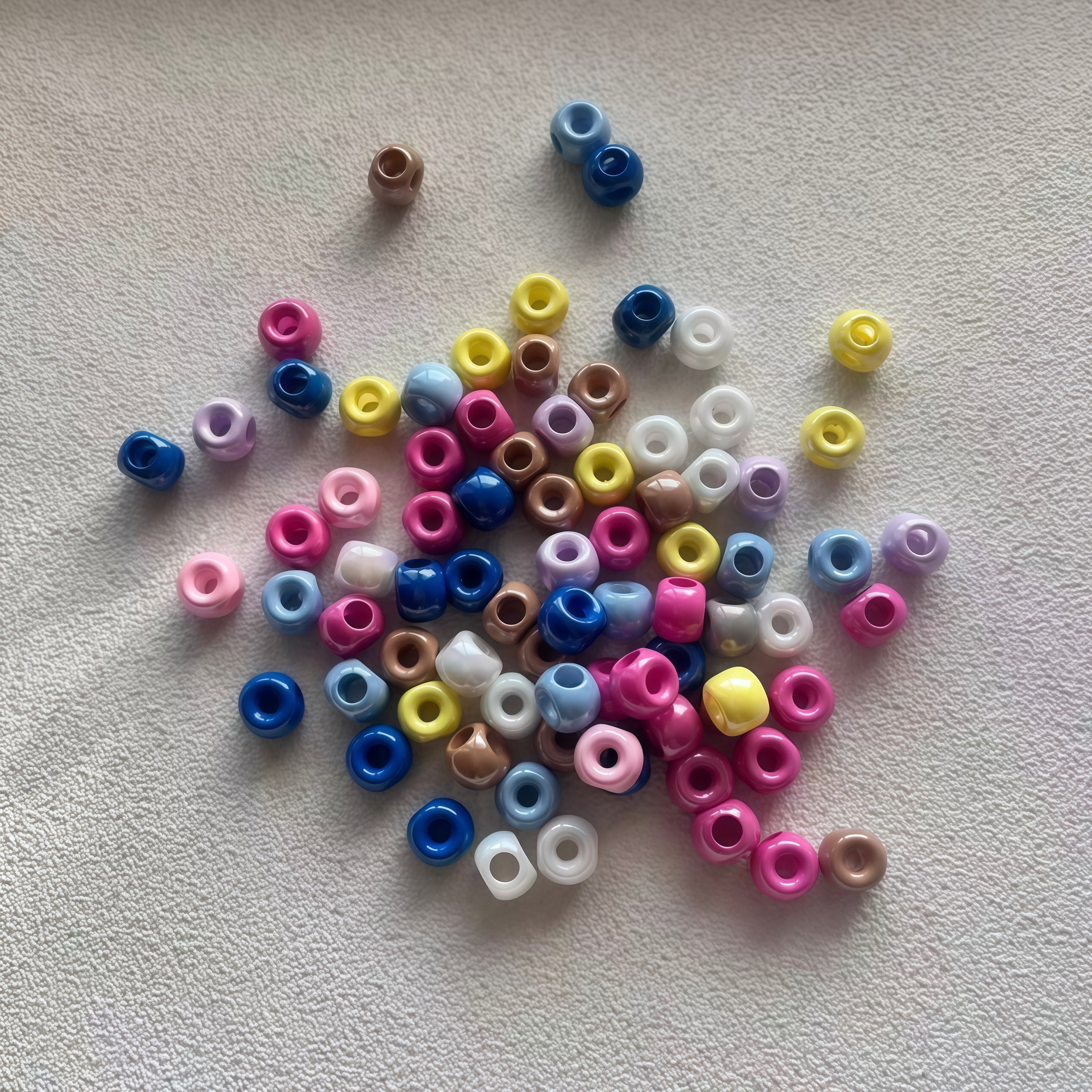 【S10】アクセサリー5点買うと1点おまけ 　 　