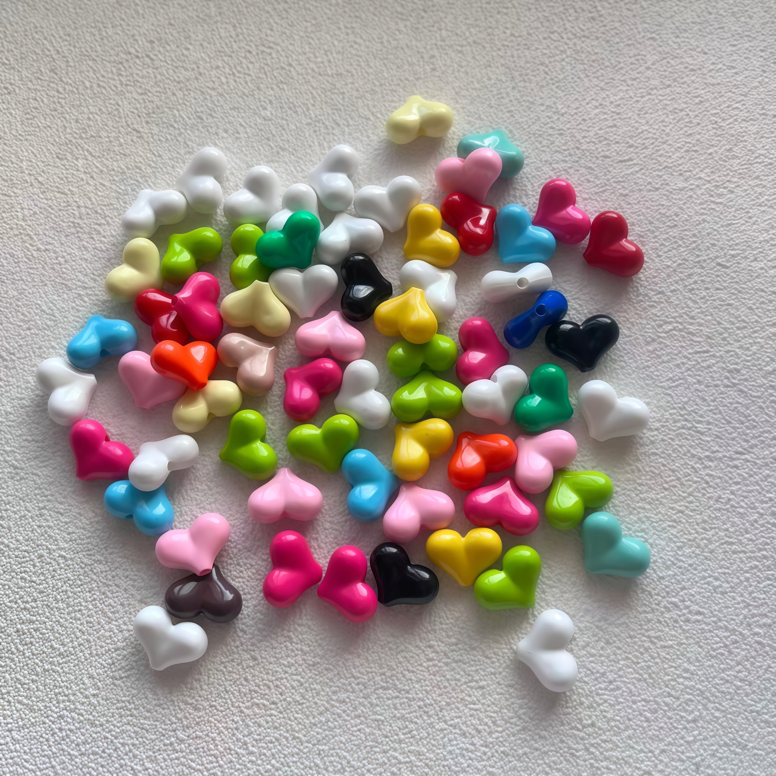 【S10】アクセサリー5点買うと1点おまけ 　 　