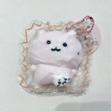 Ｓ909 スクイーズ