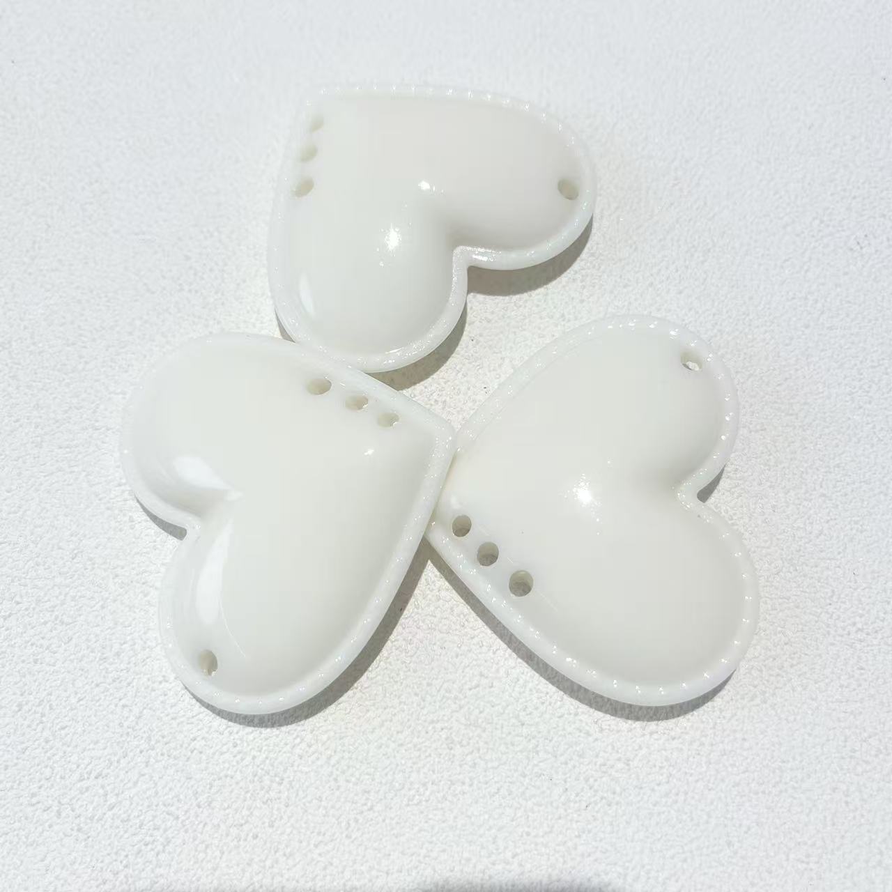 【S10】アクセサリー5点買うと1点おまけ 　 　