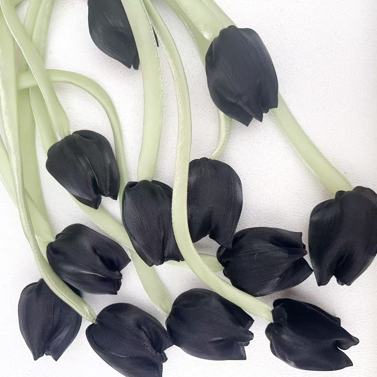 S919 チューリップ【長さ42cm】まぜまぜできる