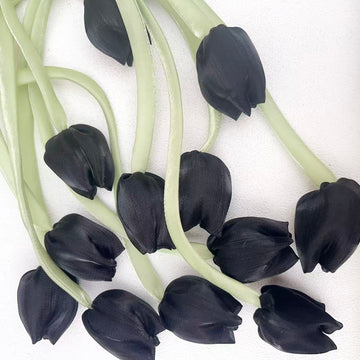 S919 チューリップ【長さ42cm】まぜまぜできる