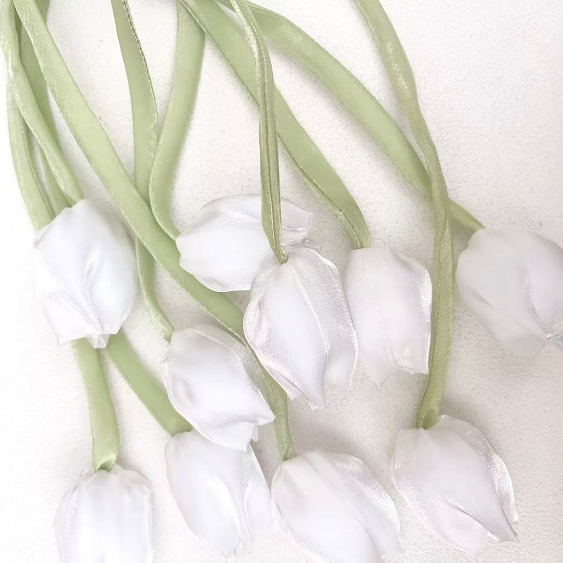 S919 チューリップ【長さ42cm】まぜまぜできる