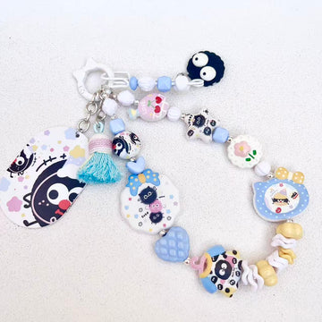 S917 ふわもこパラダイズ