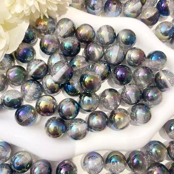 S933 暗黒騎士ー樹脂