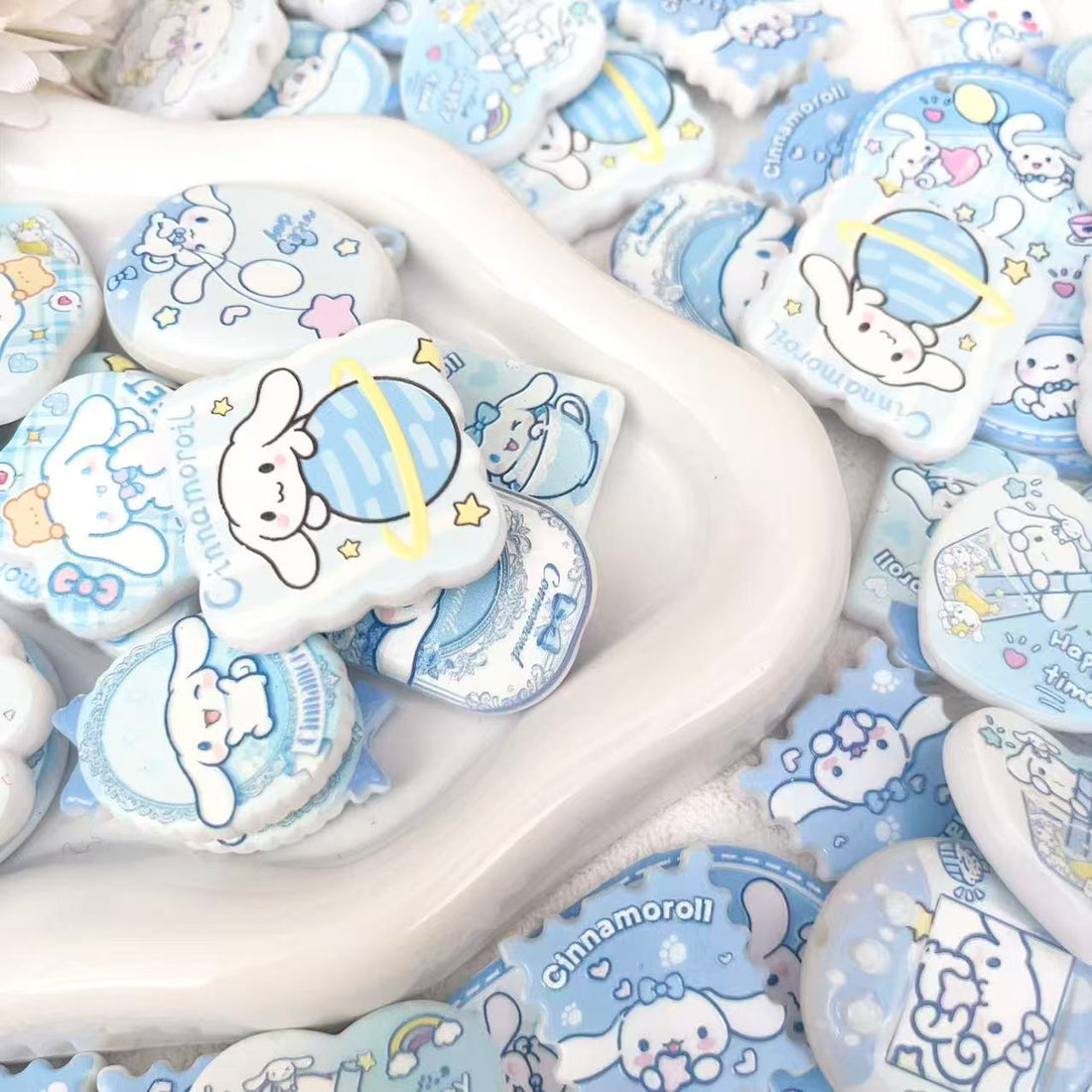 S944 しなちゃん