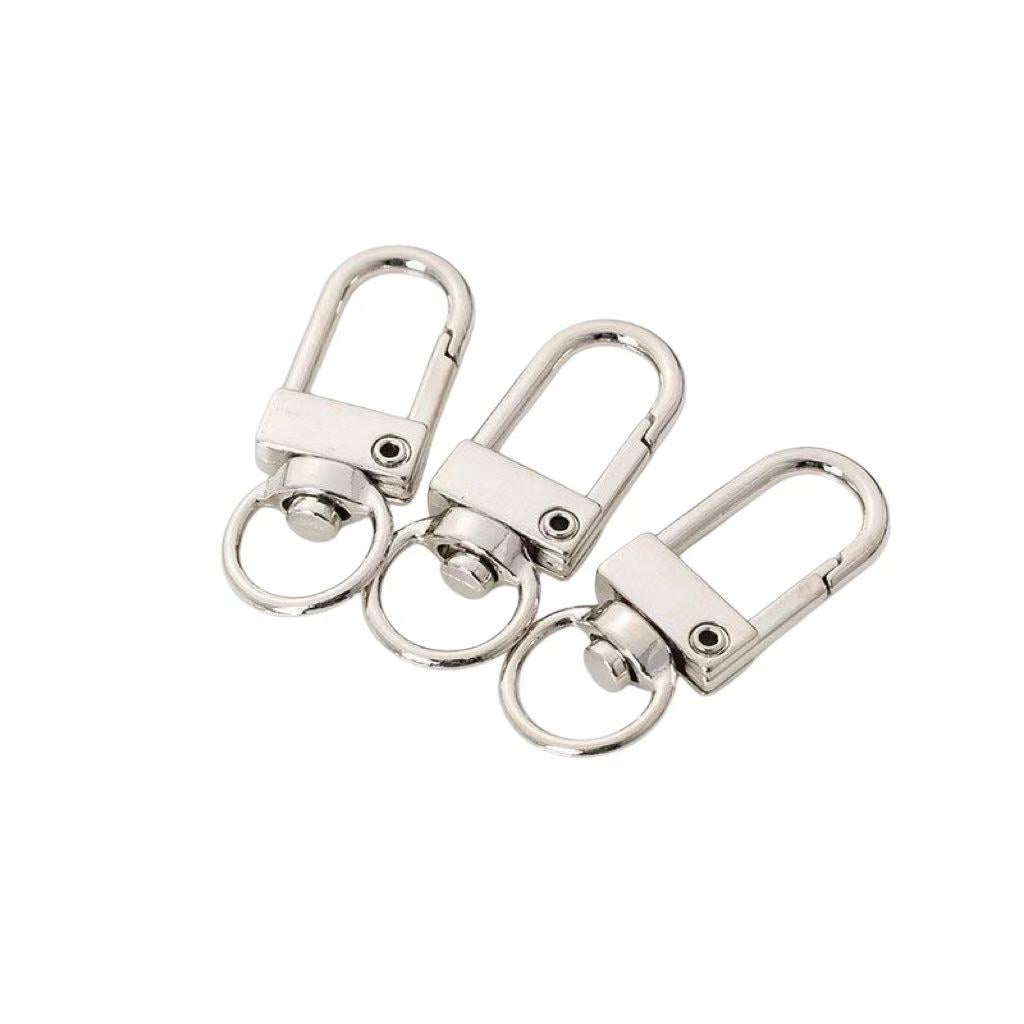 【S10】アクセサリー5点買うと1点おまけ 　 　