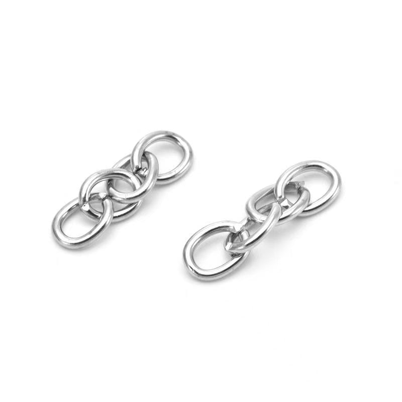 【S10】アクセサリー5点買うと1点おまけ 　 　