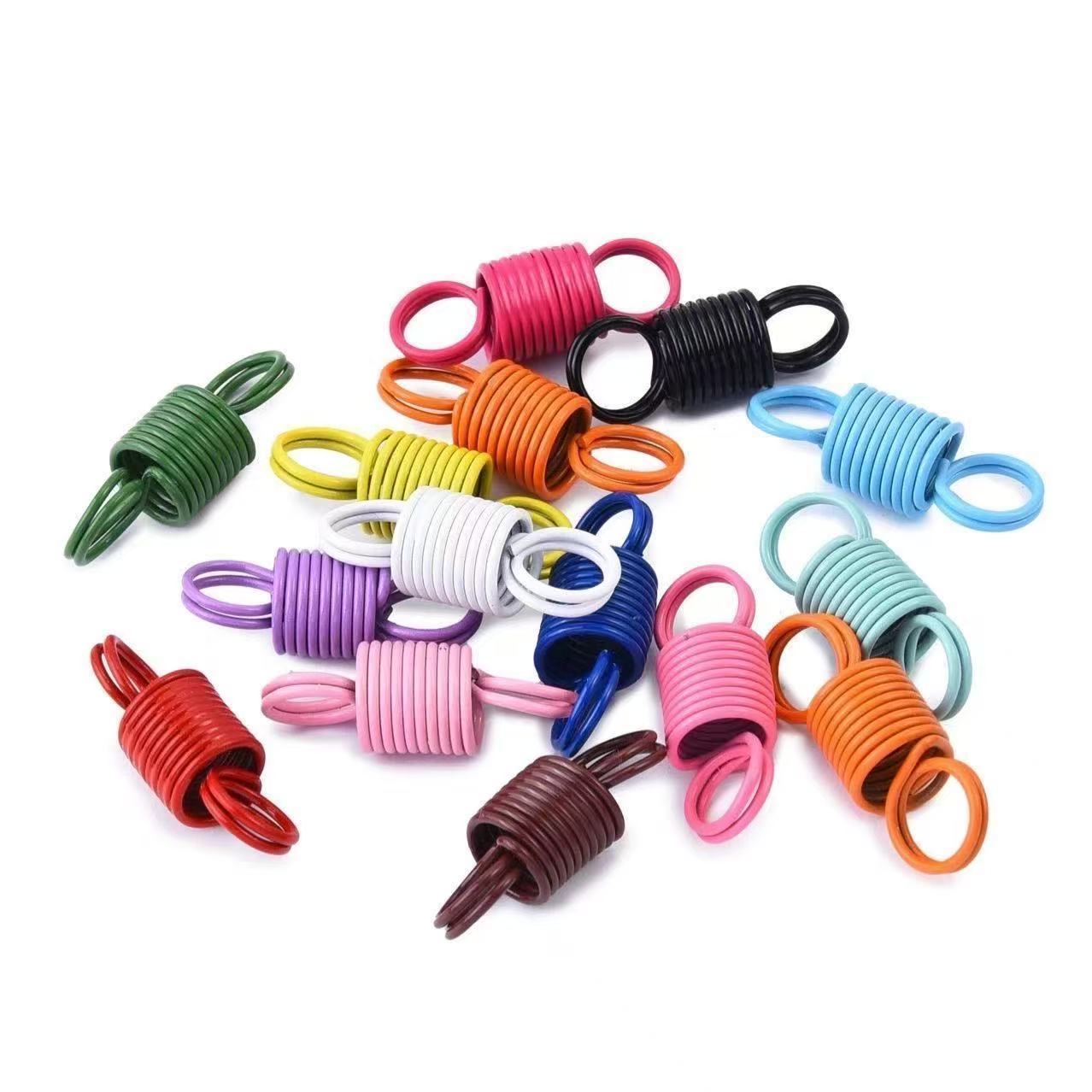 【S10】アクセサリー5点買うと1点おまけ 　 　