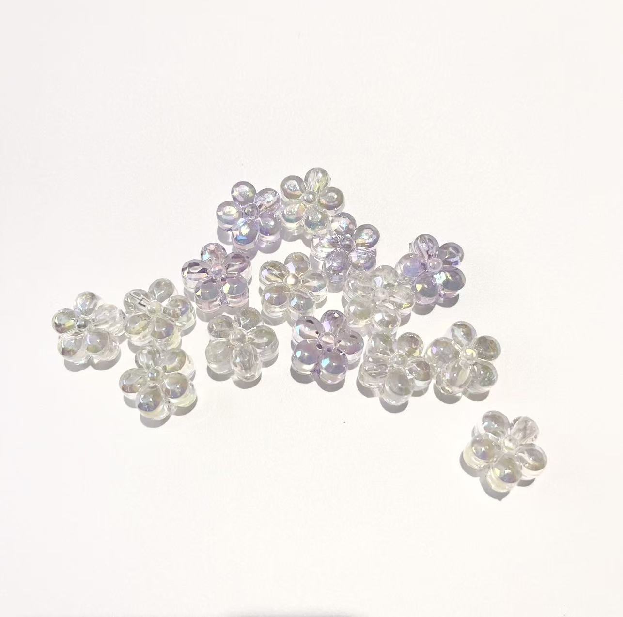 【S10】アクセサリー5点買うと1点おまけ 　 　