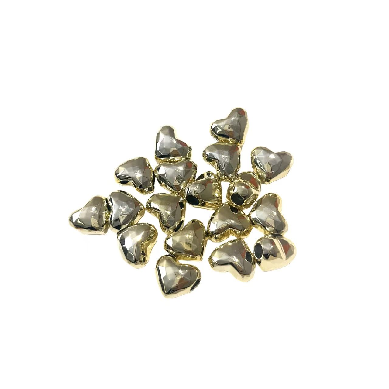 【S10】アクセサリー5点買うと1点おまけ 　 　