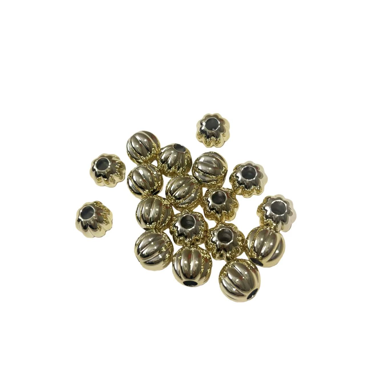 【S10】アクセサリー5点買うと1点おまけ 　 　