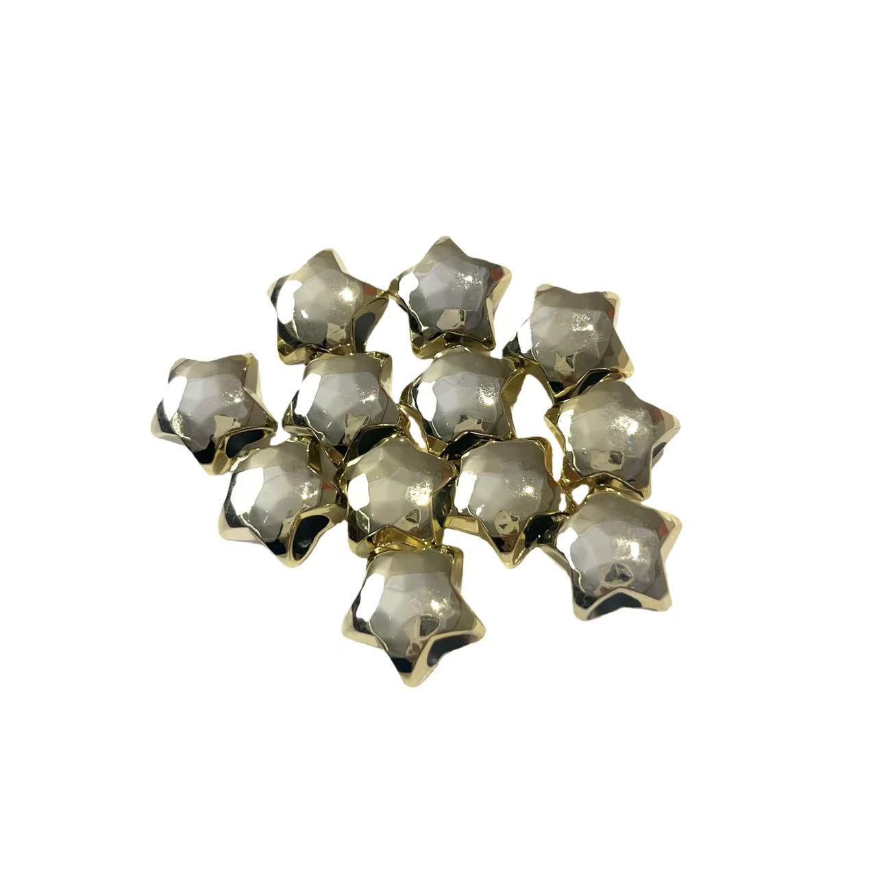 【S10】アクセサリー5点買うと1点おまけ 　 　