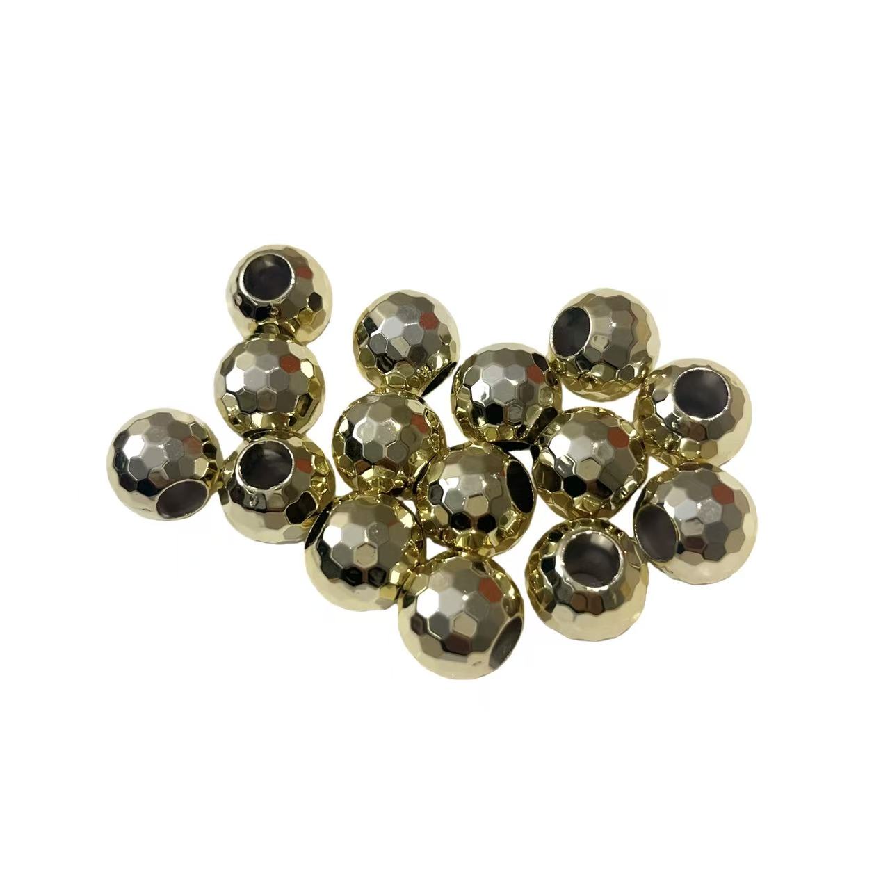 【S10】アクセサリー5点買うと1点おまけ 　 　