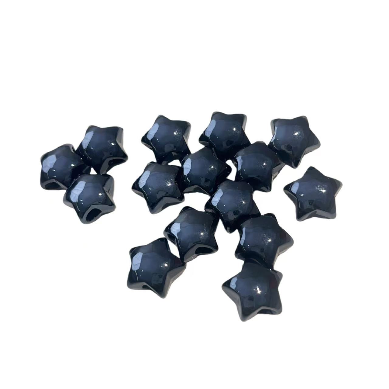 【S10】アクセサリー5点買うと1点おまけ 　 　