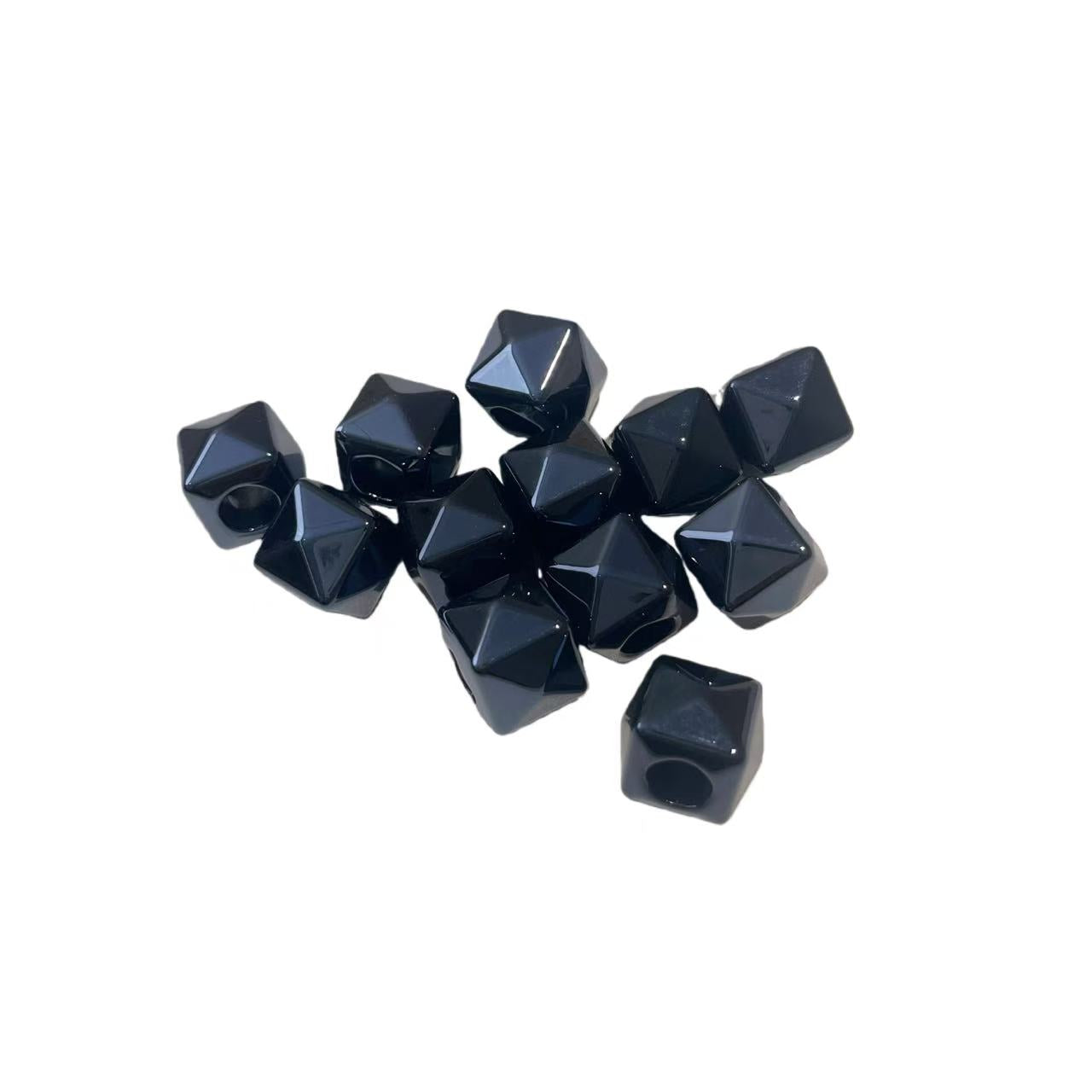 【S10】アクセサリー5点買うと1点おまけ 　 　