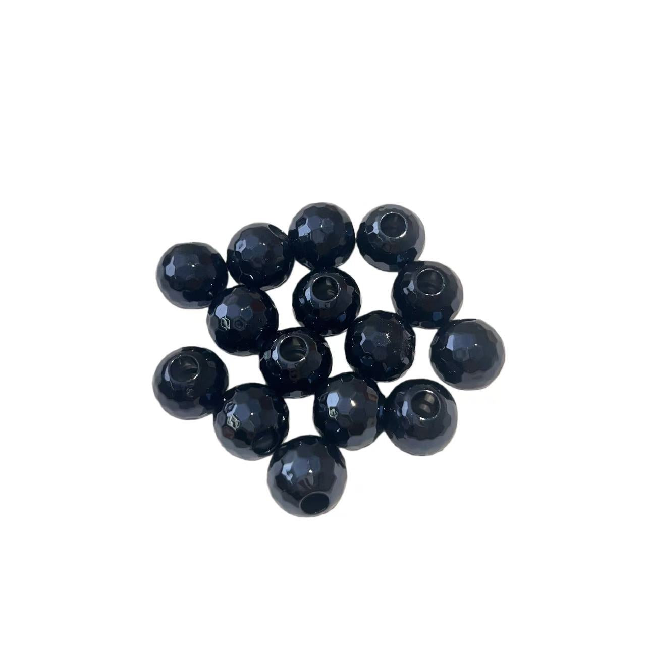 【S10】アクセサリー5点買うと1点おまけ 　 　
