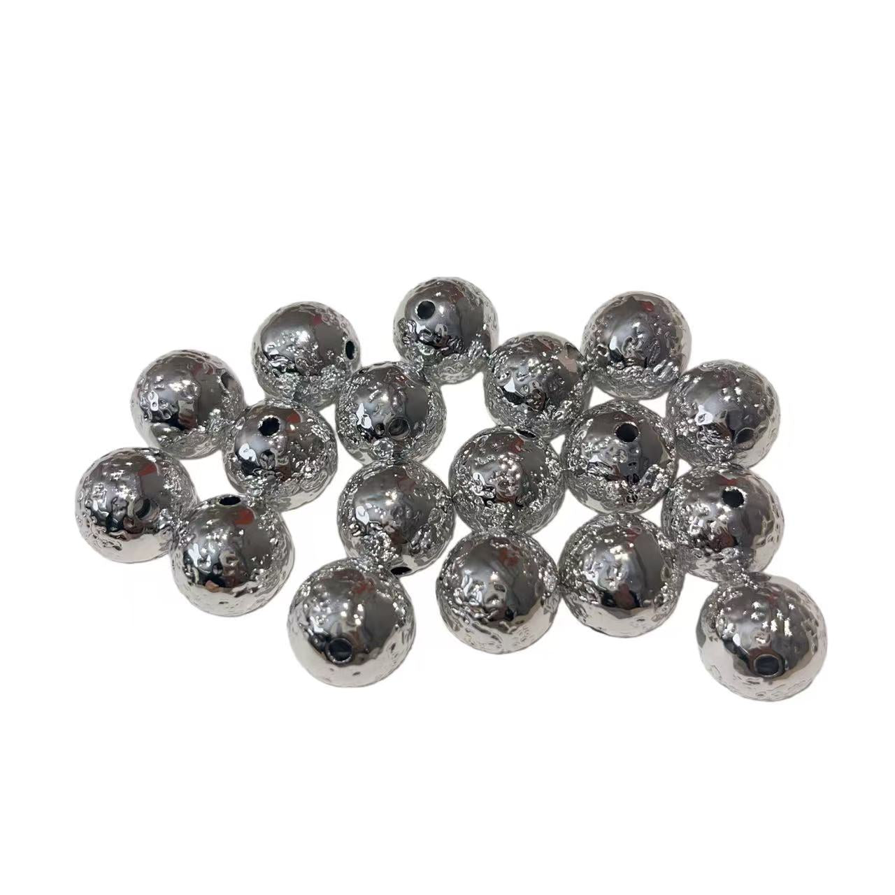 【S10】アクセサリー5点買うと1点おまけ 　 　