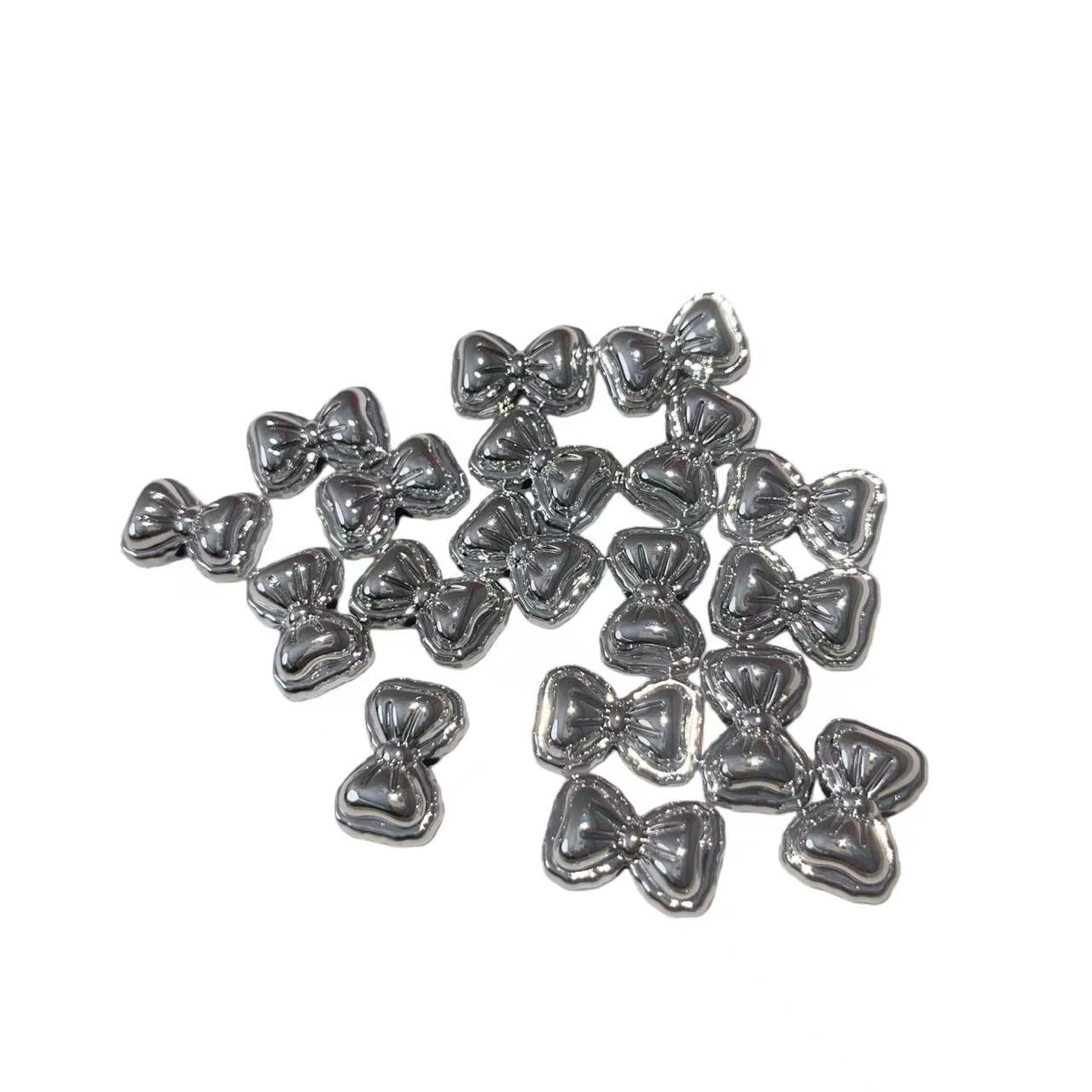 【S10】アクセサリー5点買うと1点おまけ 　 　