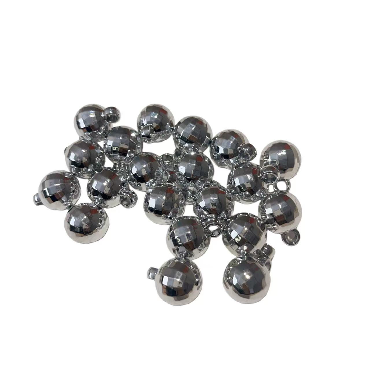 【S10】アクセサリー5点買うと1点おまけ 　 　
