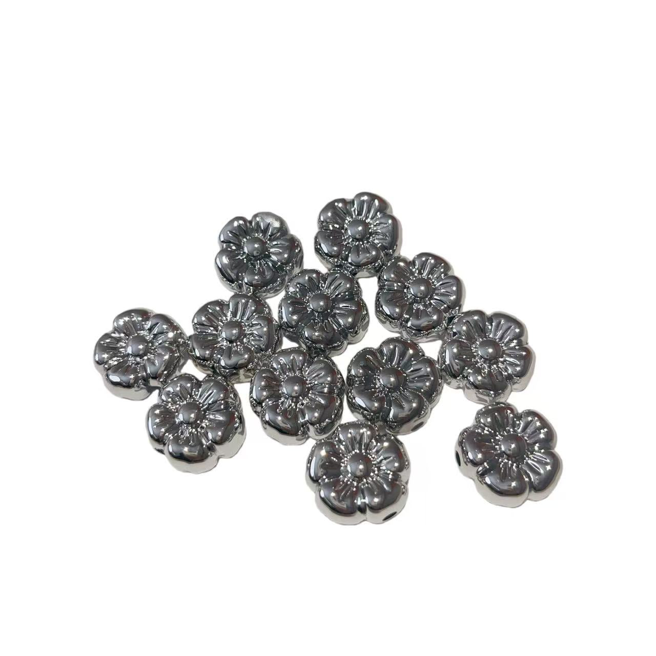 【S10】アクセサリー5点買うと1点おまけ 　 　