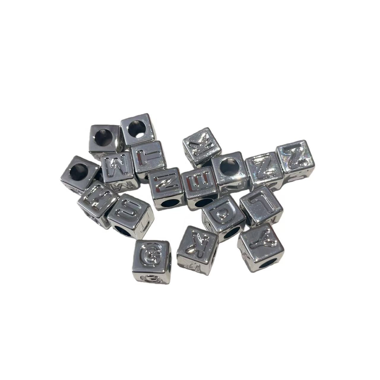 【S10】アクセサリー5点買うと1点おまけ 　 　