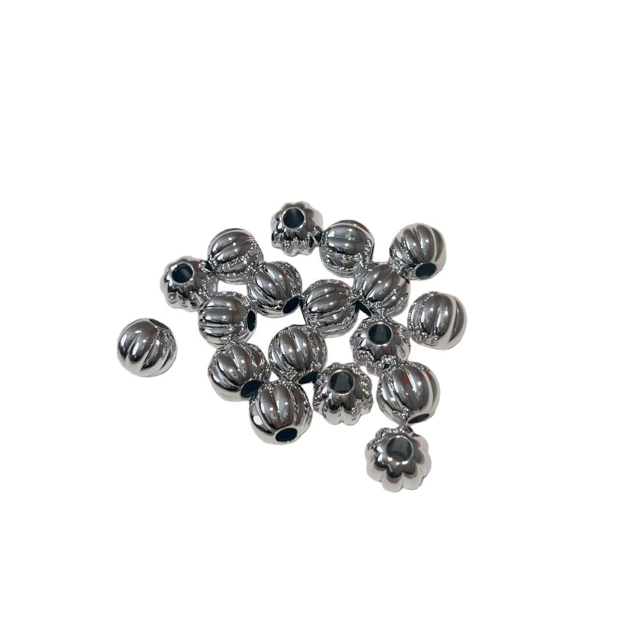 【S10】アクセサリー5点買うと1点おまけ 　 　