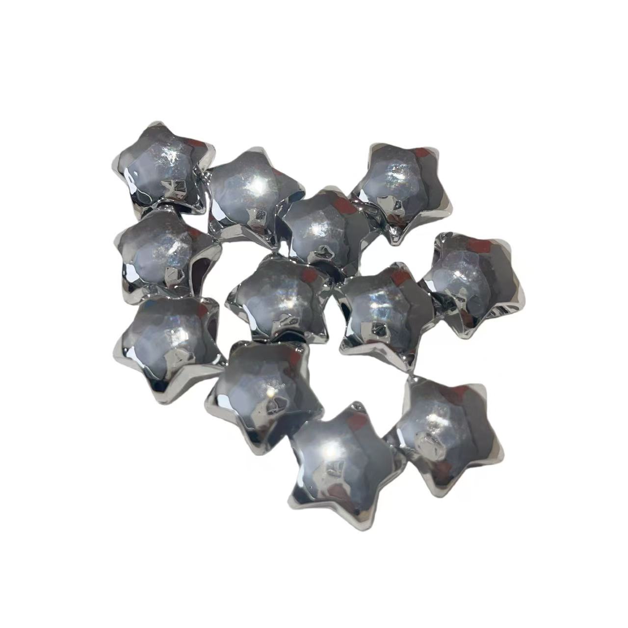 【S10】アクセサリー5点買うと1点おまけ 　 　