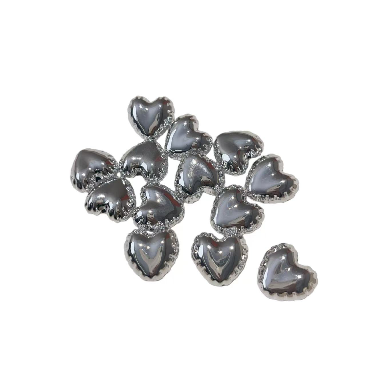 【S10】アクセサリー5点買うと1点おまけ 　 　