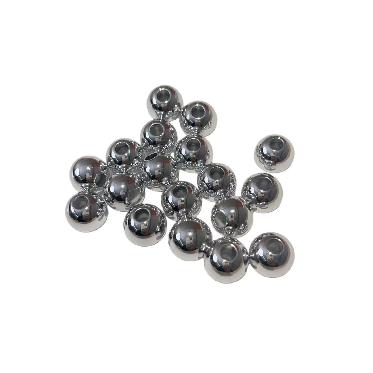 【S10】アクセサリー5点買うと1点おまけ 　 　