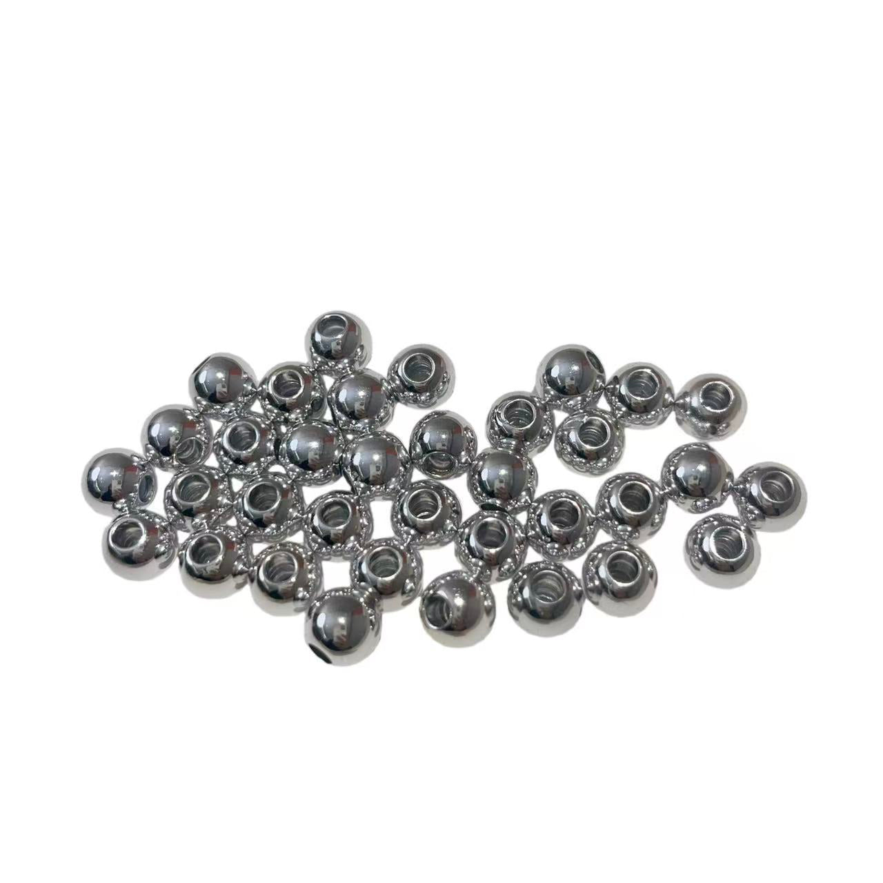 【S10】アクセサリー5点買うと1点おまけ 　 　