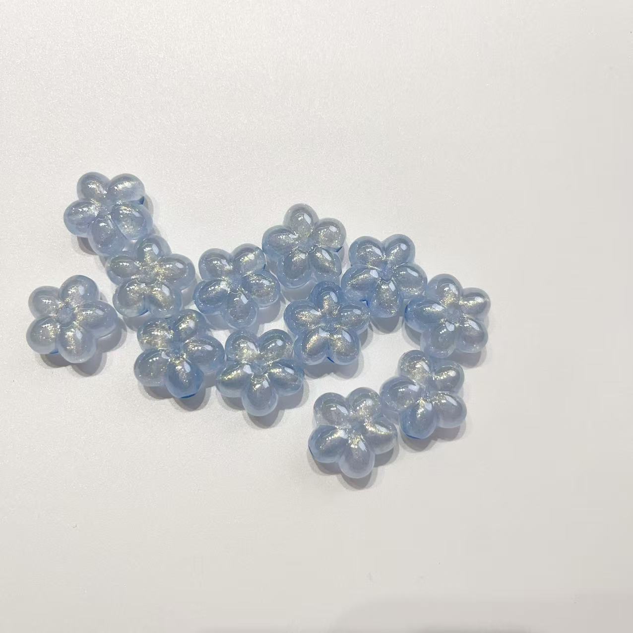 【S10】アクセサリー5点買うと1点おまけ 　 　