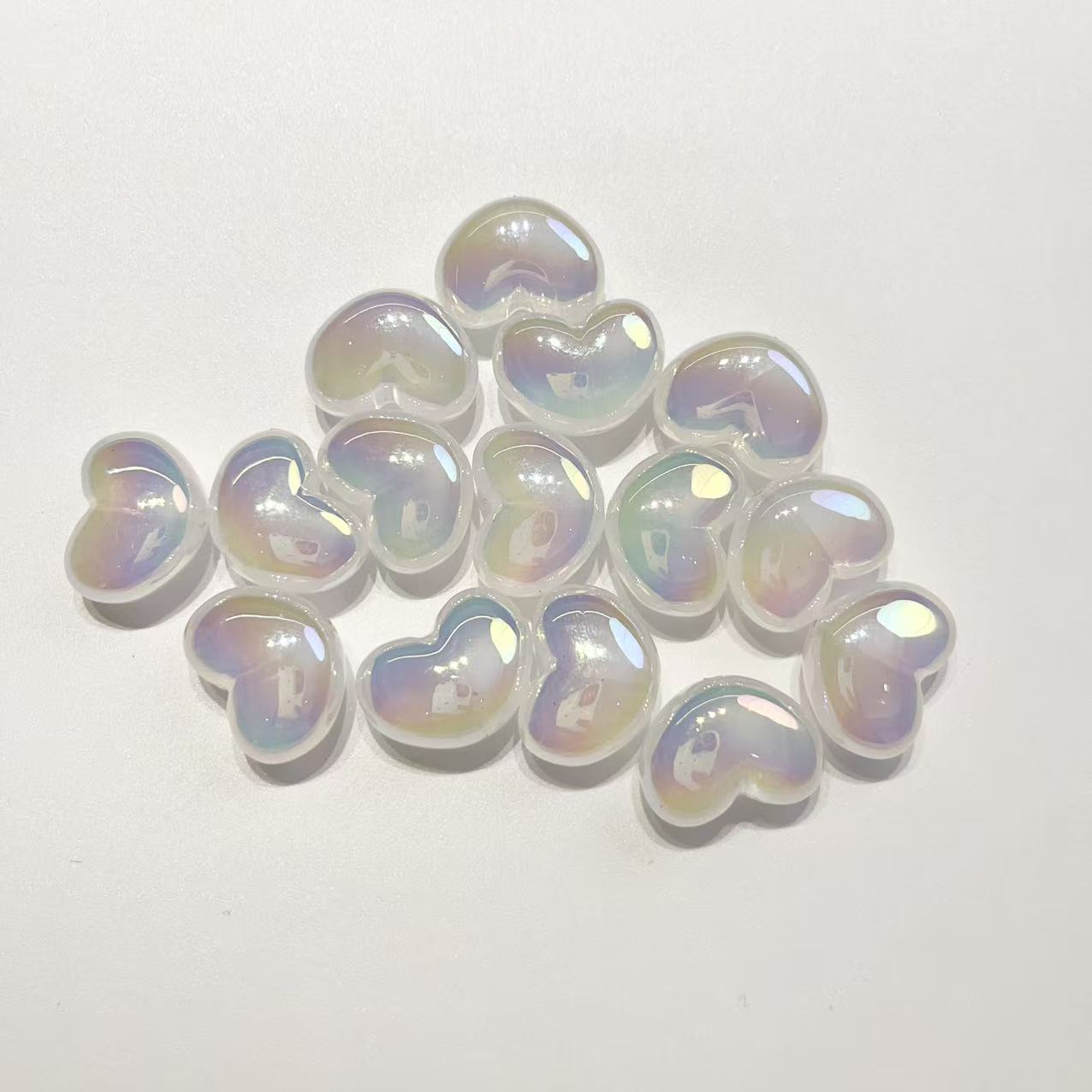 【S10】アクセサリー5点買うと1点おまけ 　 　