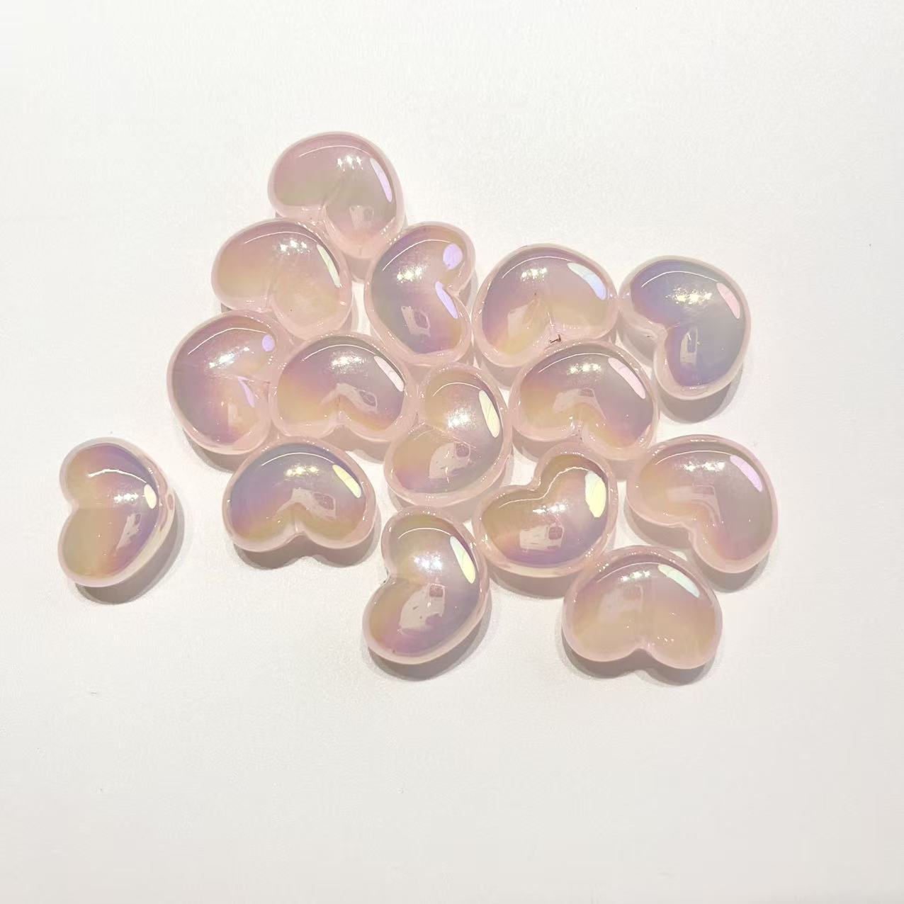 【S10】アクセサリー5点買うと1点おまけ 　 　