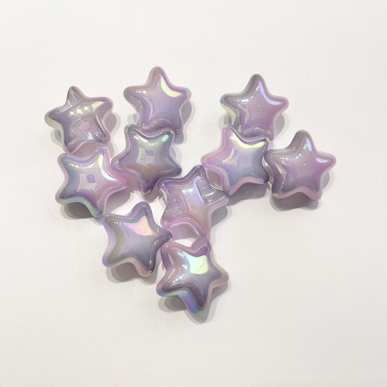 【S10】アクセサリー5点買うと1点おまけ 　 　