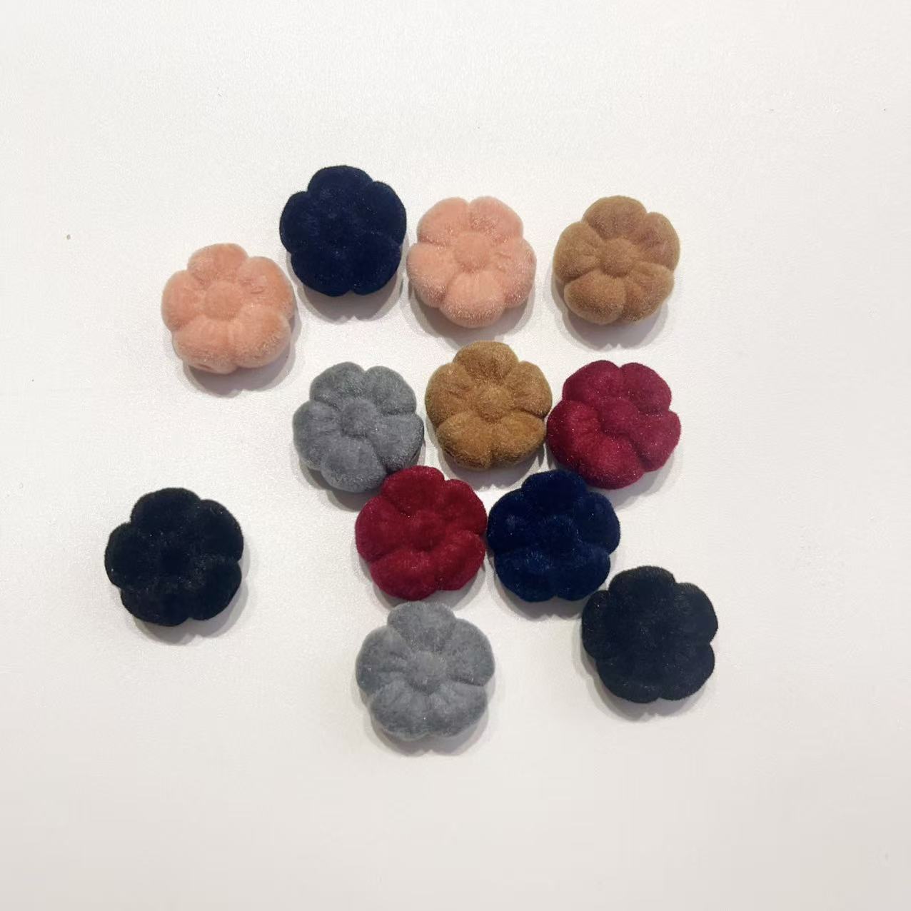【S10】アクセサリー5点買うと1点おまけ 　 　