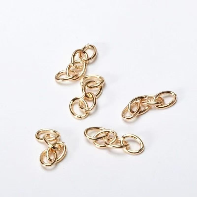 【S10】アクセサリー5点買うと1点おまけ 　 　