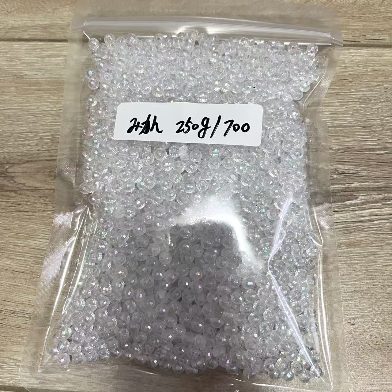 お客様専用の決済リンク