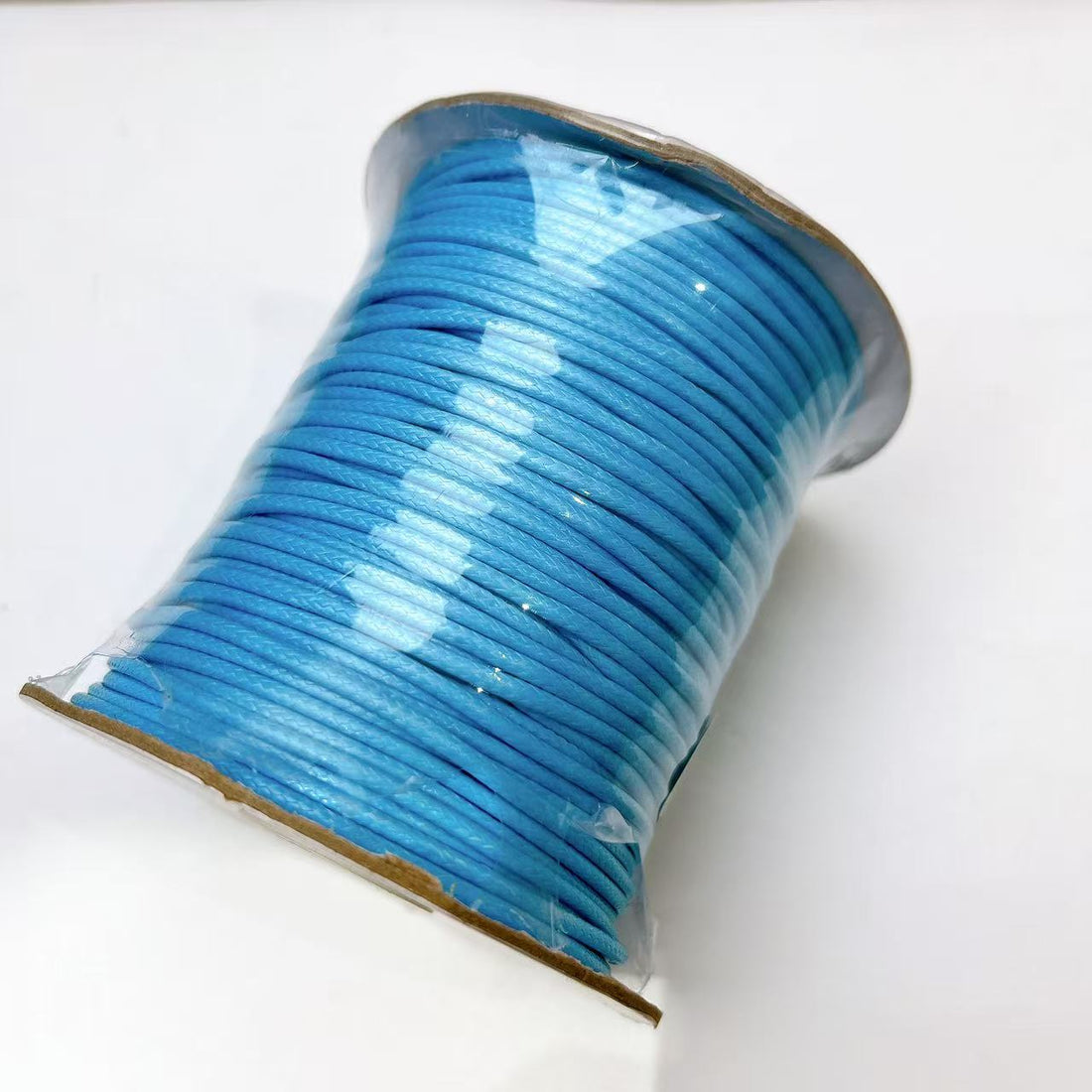 M285 MRK ワックスコード　太さ２ミリ