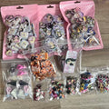 桜さん専用リンク