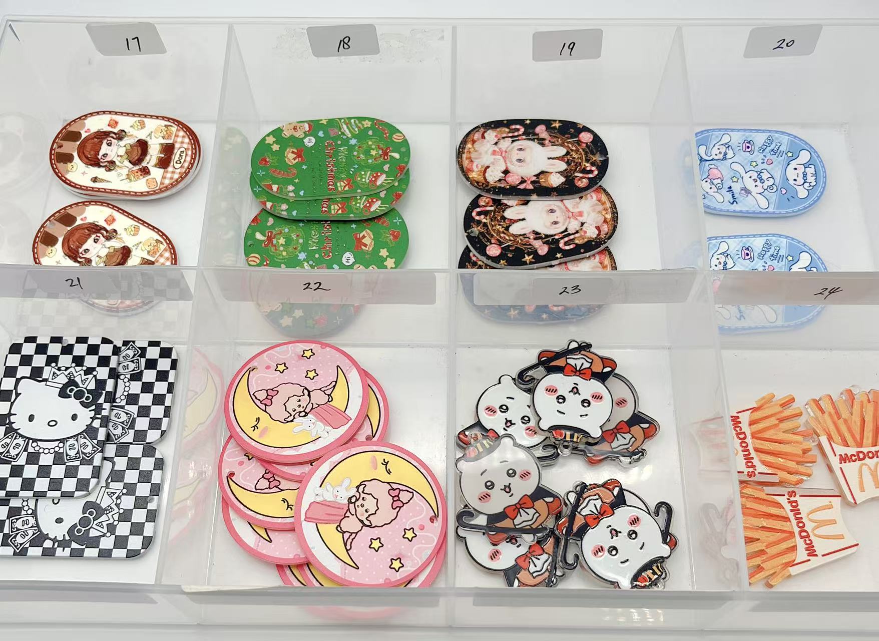 【M349 MRK】セール品　プレート　選べる