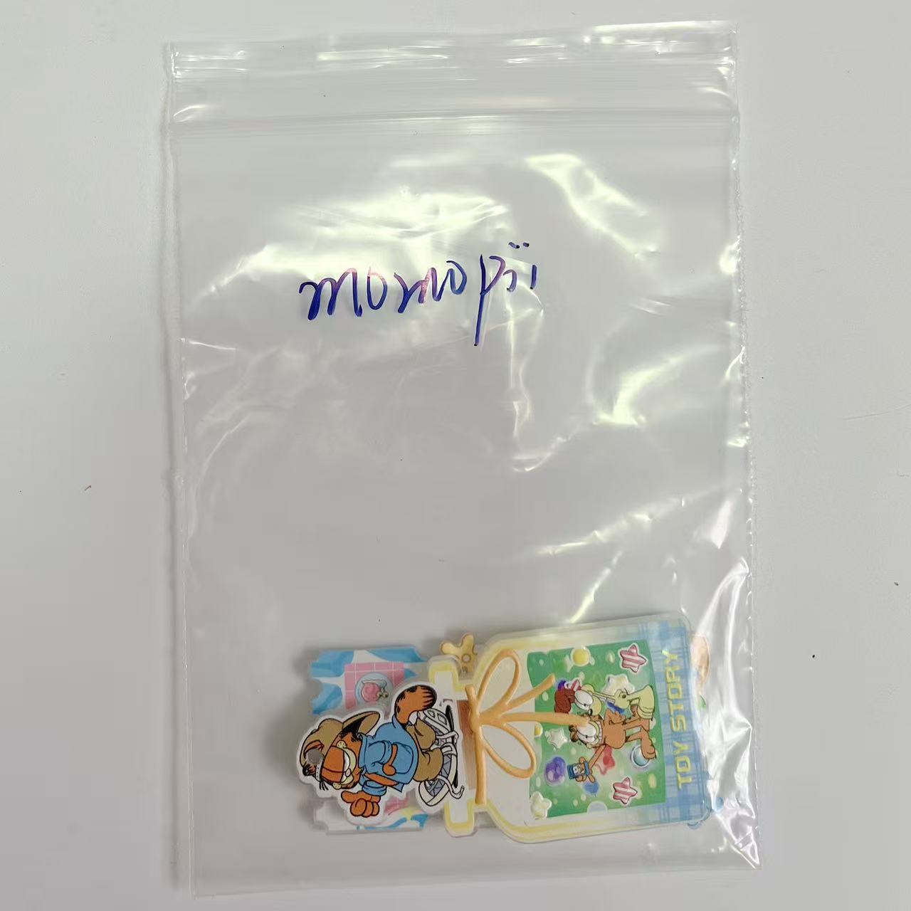 momopiiさん専用お支払いリンク