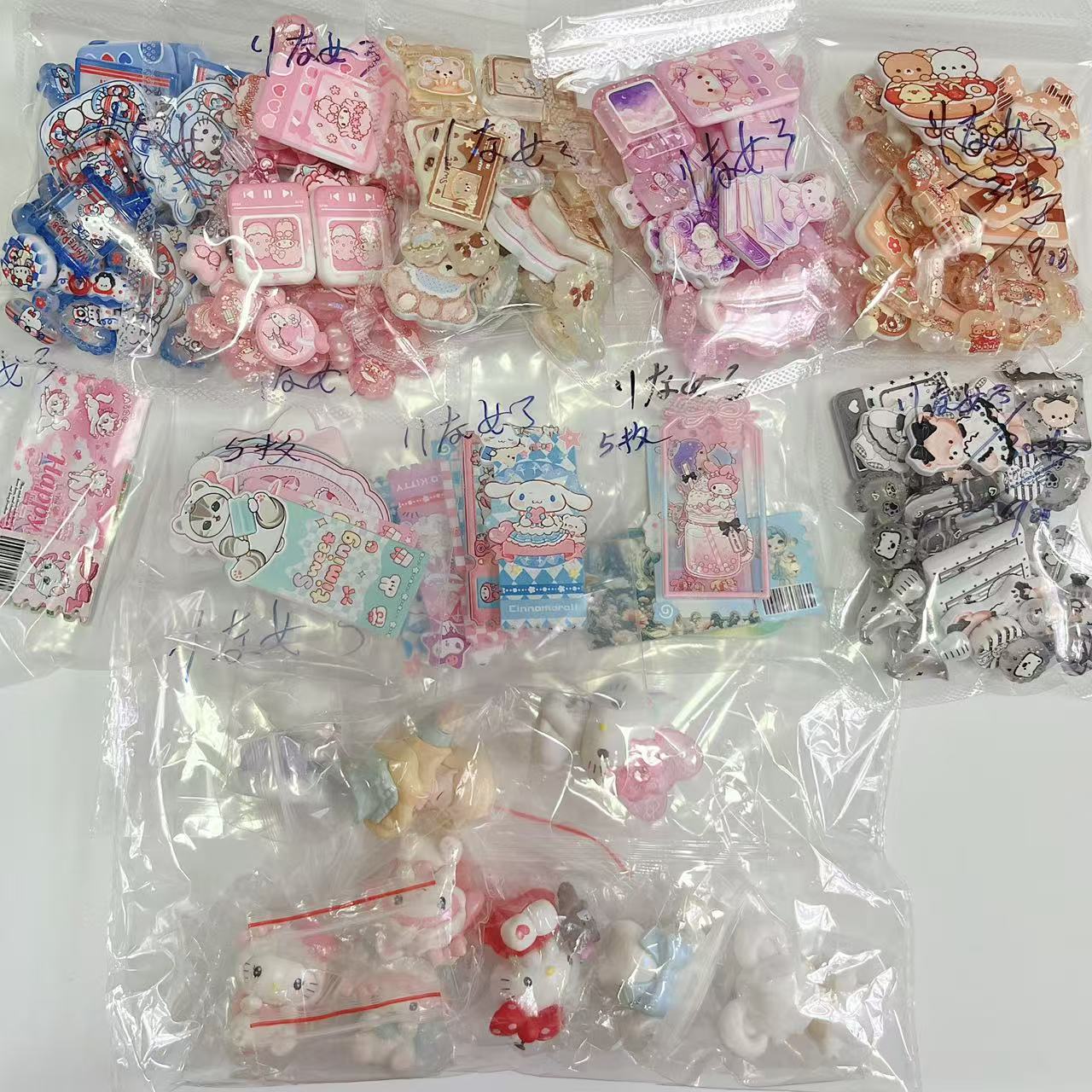 りなめろさん専用のお支払いリンク