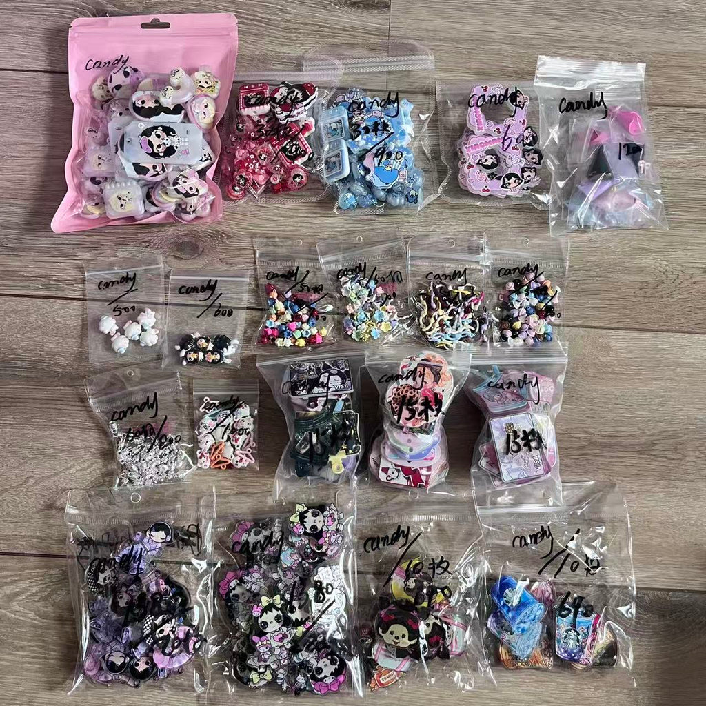 candyさん専用リンク