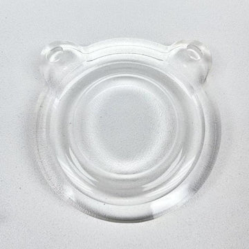 【D12 MRK】道具シリーズ ビーズ用 ストラップ用