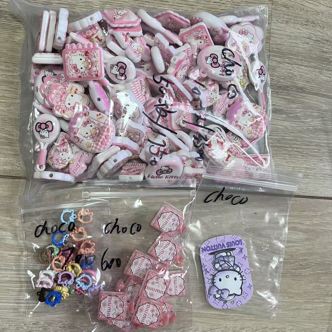 chocoさん専用リンク