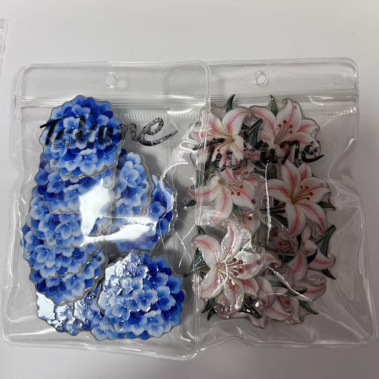 tukuneさん専用リンク
