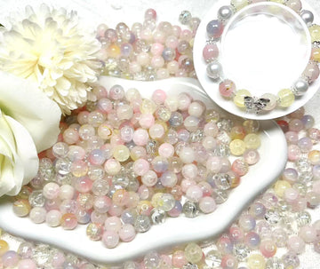 【S274】蜜花
