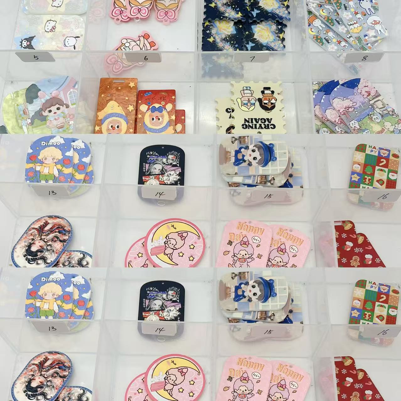 【M349 MRK】セール品　プレート　選べる