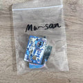 MU～SAN専用リンク